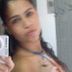 Avatar de Lielen de Oliveira Rodrigues