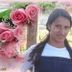 Avatar de Rose Martins