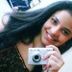 Avatar de LuanaMarinho