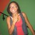 Avatar de Aline Barbosa dos Santos
