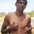 Avatar de william