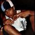 Avatar de gerdson sousa
