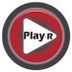 Avatar de Play-R