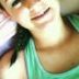 Avatar de Debora