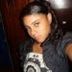 Avatar de lilian