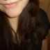 Avatar de Mariana Cristina Gomes Rocha