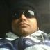 Avatar de Eudes Talvanes