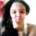 Avatar de Thais