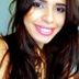 Avatar de Anne Caroline