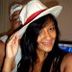 Avatar de karolyne dos santos rualy
