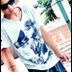 Avatar de Jefferson Teixeira