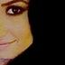 Avatar de Lovatic