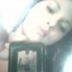 Avatar de luana
