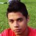 Avatar de Rodrigo Rodrigues