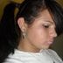 Avatar de Franciene