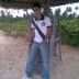 Avatar de Felipe Lira