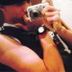 Avatar de Will Dias