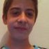 Avatar de Léo Prizon