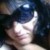 Avatar de katia