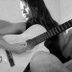 Avatar de Nakeyla M.