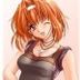 Avatar de Marcela Mota