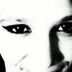 Avatar de Isabela Lopes