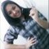 Avatar de Larissa