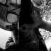 Avatar de Robert Andrey