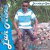 Avatar de Luiz  Alves