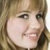 Avatar de Debby