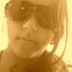 Avatar de Lindissy
