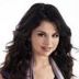 Avatar de Clara Moraes