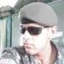Avatar de RENILTON