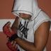Avatar de rafael bruno frontarolli
