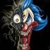 Avatar de henrique