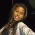 Avatar de Daiana Alves