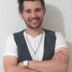 Avatar de Thiago Oliveira