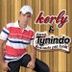 Avatar de kerly