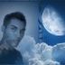 Avatar de valberlan