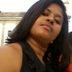 Avatar de Lia Santos