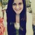 Avatar de Bianka Welter