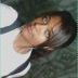 Avatar de Ariane