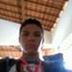 Avatar de Edvan Jesus