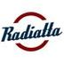 Avatar de Radiatta