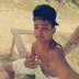 Avatar de Francimario Ferreira Ma