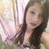 Avatar de Claudilene Nunes