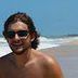 Avatar de Gabriel Freitas