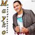 Avatar de Mega Show mayko