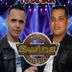 Avatar de Banda Swing encanto