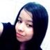 Avatar de Adriana de Souza Pereira